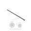 Ωστική ράβδος Massey Ferguson 5400-6400-7400