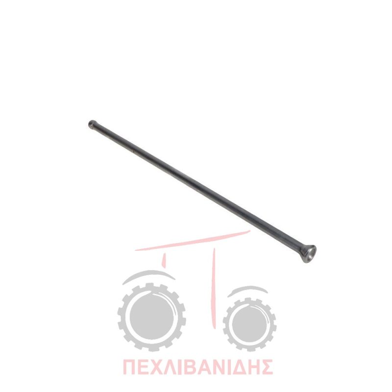 Ωστική ράβδος Massey Ferguson 5400-6400-7400