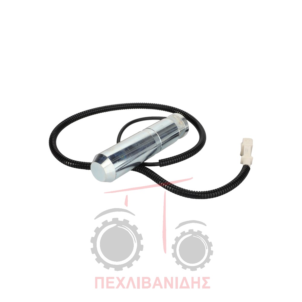 Πείρος ανταπόκρισης 40kN Massey Ferguson 4200-4300