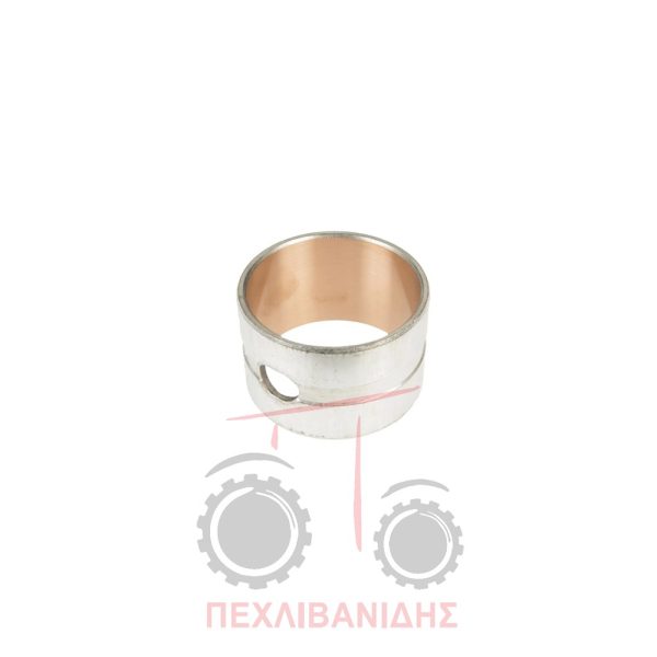 Δαχτυλίδι εκκεντροφόρου sisu Massey Ferguson 4700-5700-6700-7700-8700