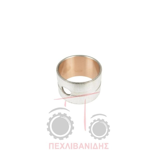 Δαχτυλίδι εκκεντροφόρου sisu Massey Ferguson 4700-5700-6700-7700-8700