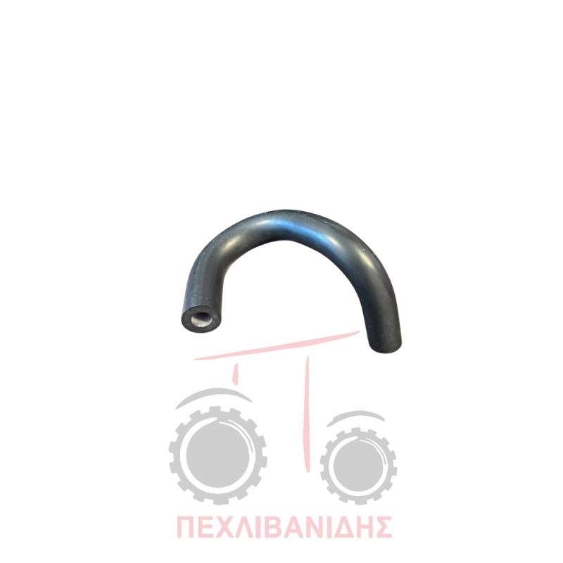 Κολάρο ψυγείου μηχανής Massey Ferguson 2405-2410-2415 Κολάρο ψυγείου μηχανής Massey Ferguson 2405-2410-2415