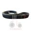 Ιμάντας δυναμού Massey Ferguson 8670-8690
