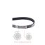 Ιμάντας δυναμού Massey Ferguson Dyna-VT 6614-7614-7618-7626