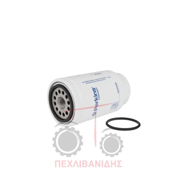 Φίλτρο πετρελαίου Massey Ferguson 5400-6400