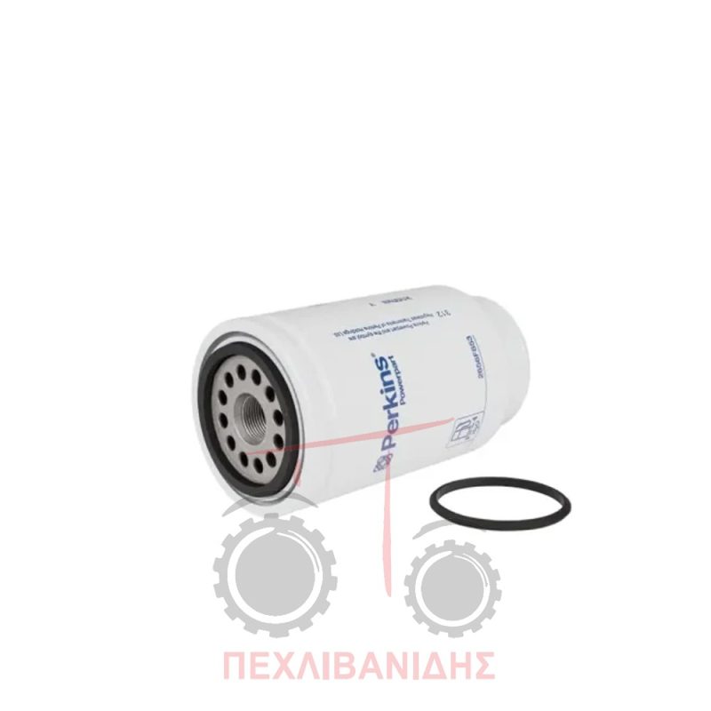 Φίλτρο πετρελαίου Massey Ferguson 5400-6400