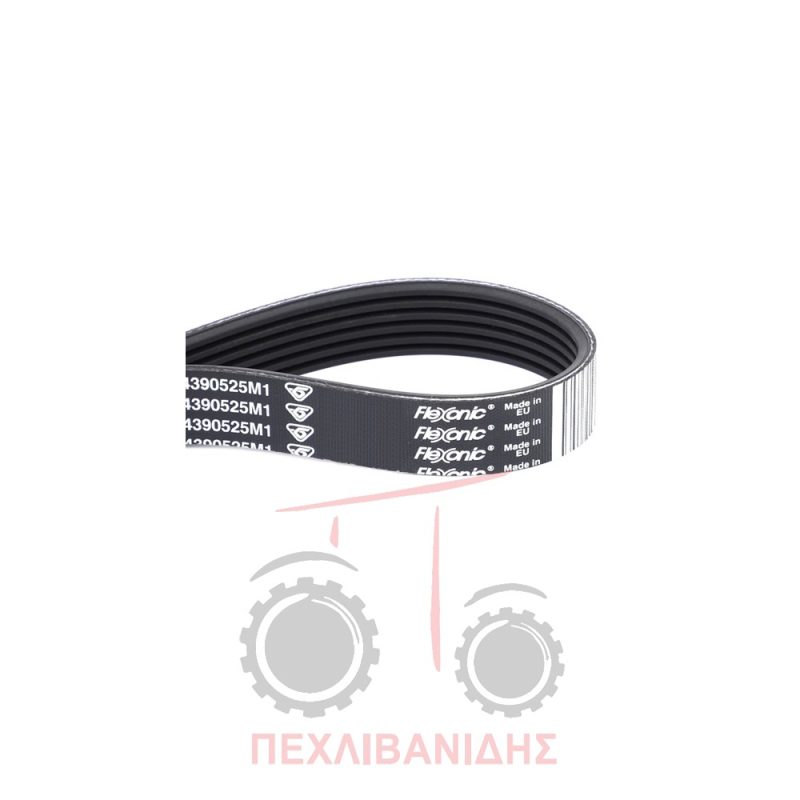 Ιμάντας Massey Ferguson 6700-7700 Ιμάντας Massey Ferguson 6700-7700