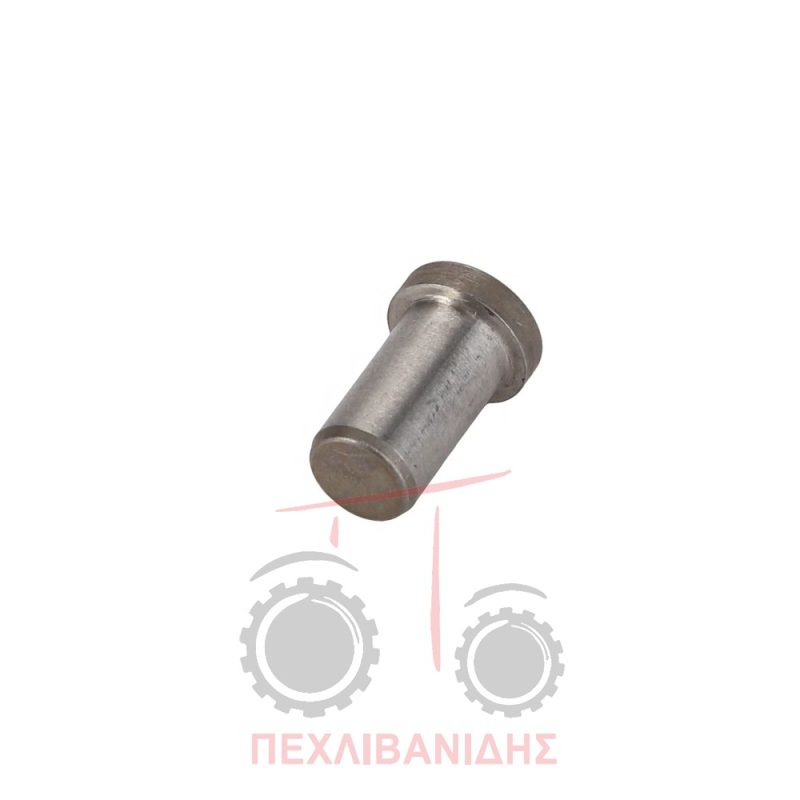 Πειράκι εμβόλου pto καμπάνα Massey Ferguson 3300-3400
