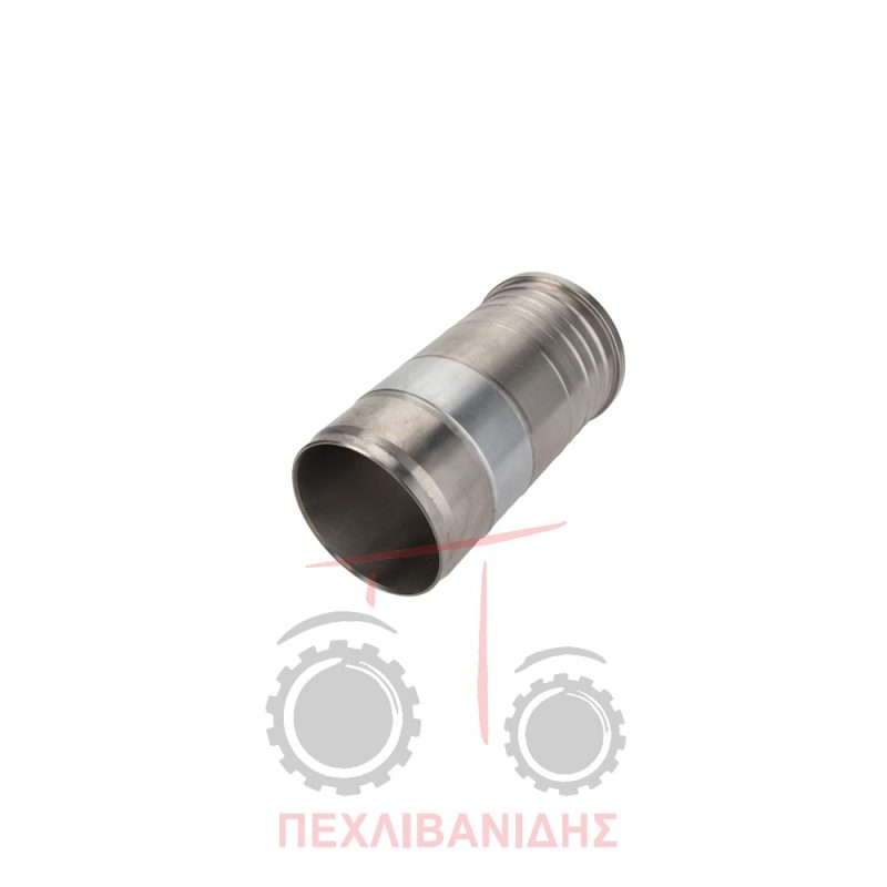 Χιτώνιο μηχανής 111-131.7 Sisu-645-DSBIE-8170-8470-8670-8680-8700
