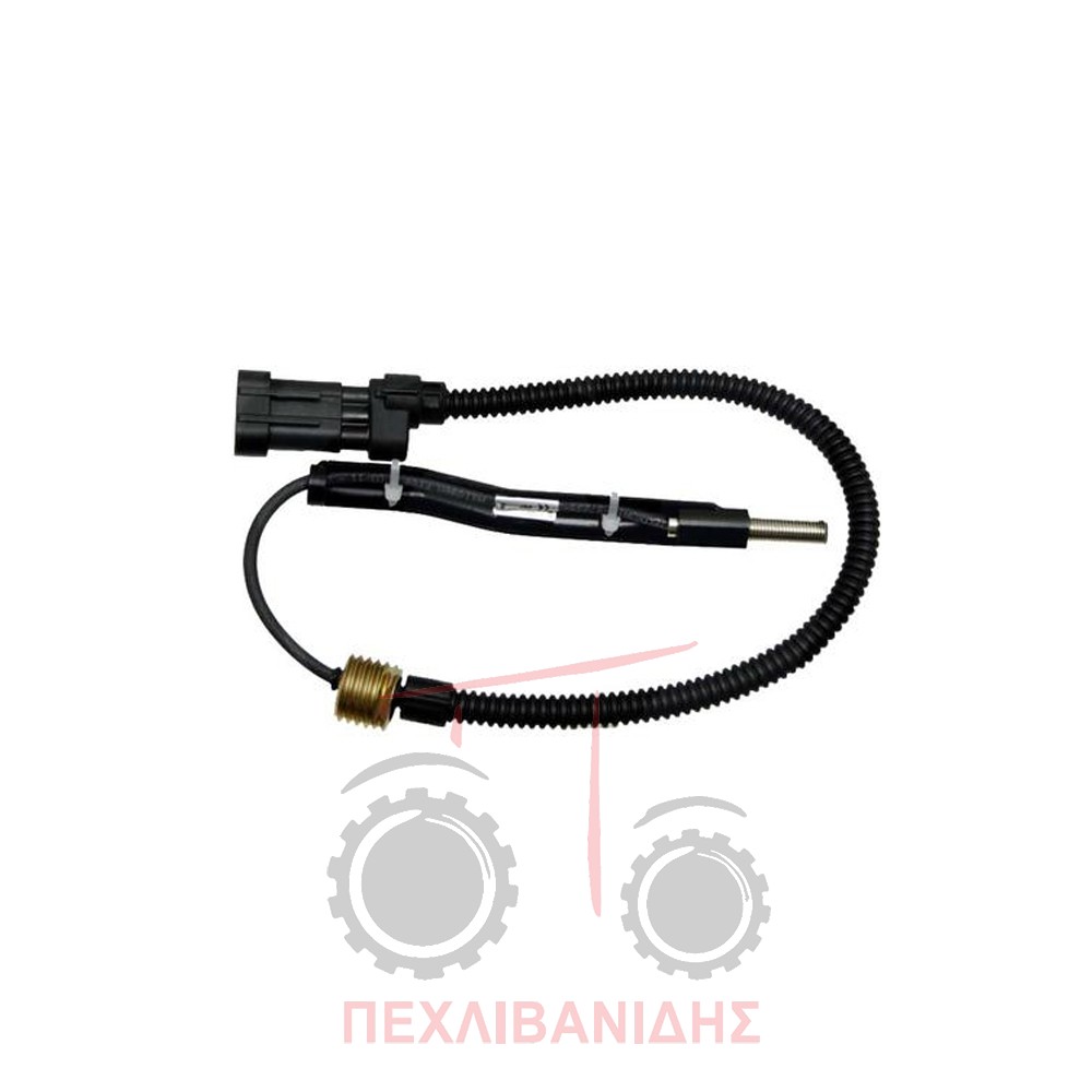 Αισθητήρας σασμάν Powerboost Massey Ferguson