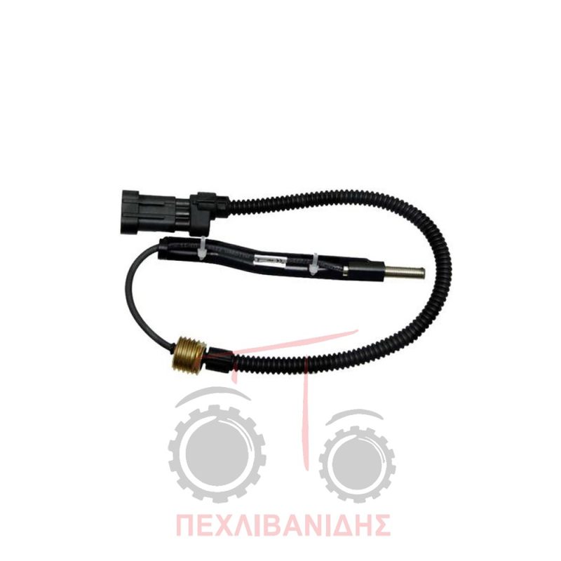 Αισθητήρας σασμάν Powerboost Massey Ferguson