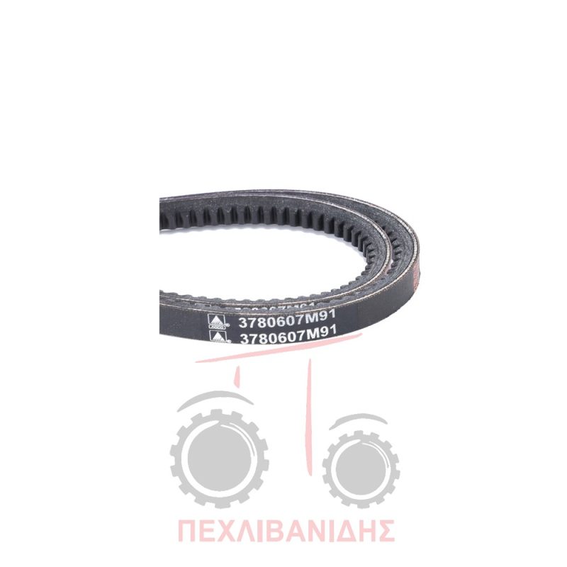 Ιμάντας Massey Ferguson 265-6265 Ιμάντας Massey Ferguson 265-6265