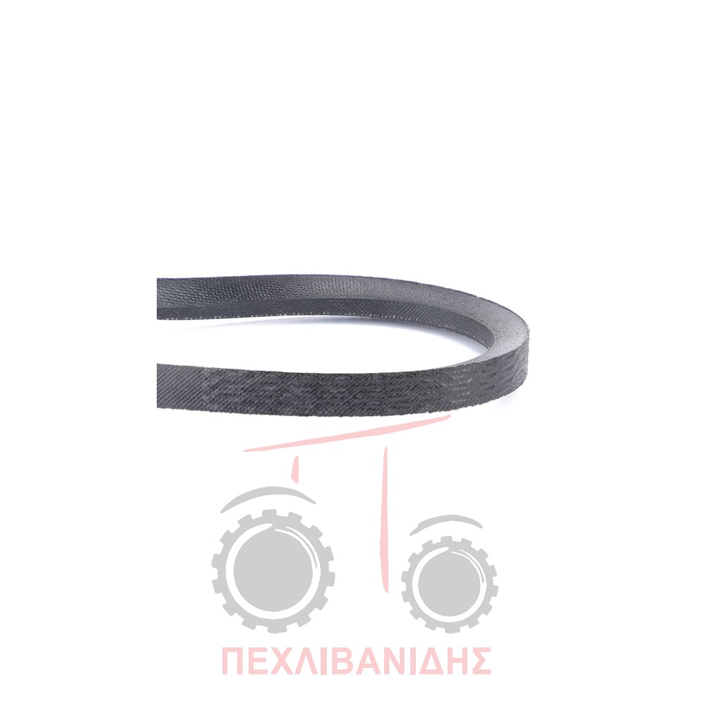 Ιμάντας δυναμού μηχανής Massey Ferguson 290-590-4200-4300