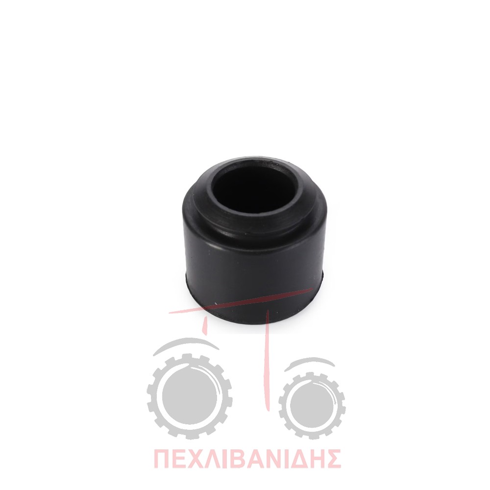 Λάστιχο βαλβίδων Nitril Massey Ferguson 212-236-248-6354.4-1006
