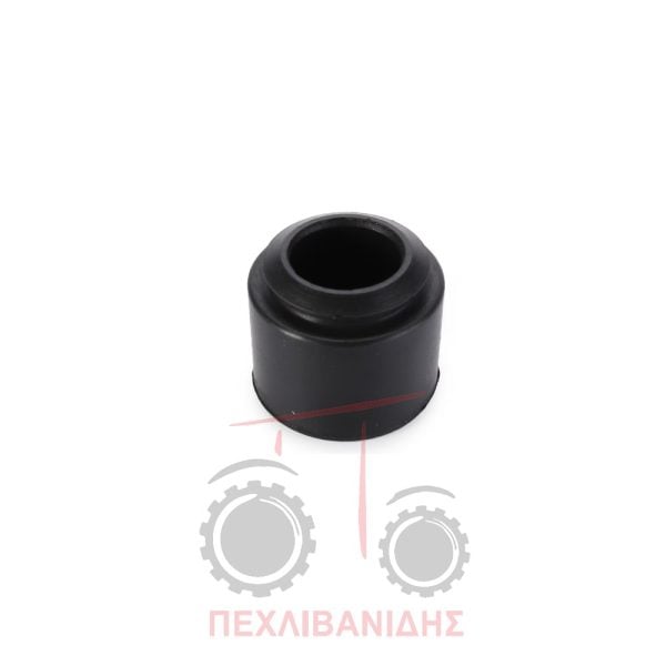 Λάστιχο βαλβίδων Nitril Massey Ferguson 212-236-248-6354.4-1006