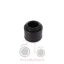 Λάστιχο βαλβίδων Nitril Massey Ferguson 212-236-248-6354.4-1006