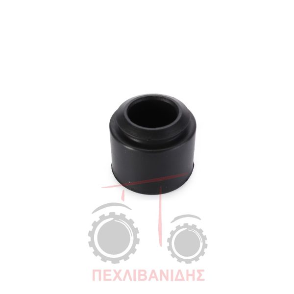 Λάστιχο βαλβίδων Nitril Massey Ferguson 212-236-248-6354.4-1006