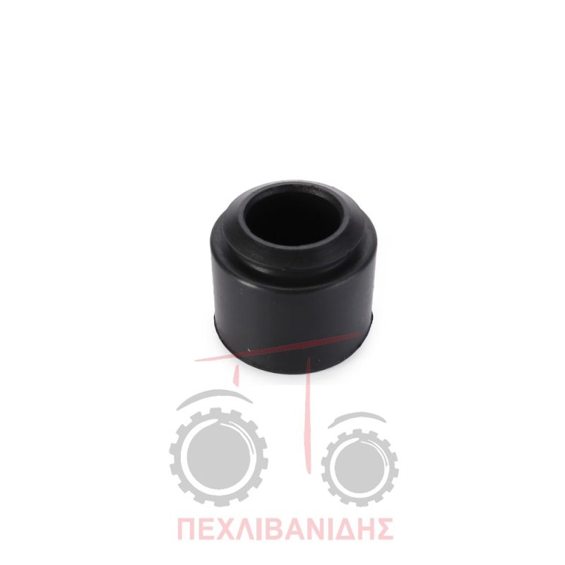 Λάστιχο βαλβίδων Nitril Massey Ferguson 212-236-248-6354.4-1006