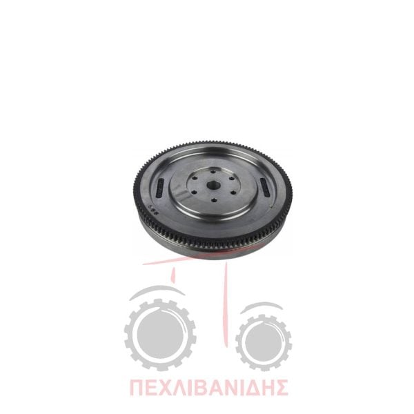 Βολάν μηχανής Massey Ferguson 4260-4300