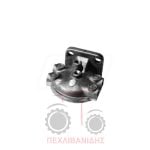 Βάση φίλτρου πετρελαίου Massey Ferguson 35-135-165-177-188 Βάση φίλτρου πετρελαίου Massey Ferguson 35-135-165-177-188