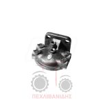 Βάση φίλτρου πετρελαίου Massey Ferguson 35-135-165-177-188 Βάση φίλτρου πετρελαίου Massey Ferguson 35-135-165-177-188