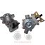 Bοηθητικό Massey Ferguson 188-290-390-590-690