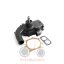 Υδραντλία Massey Ferguson 399-2640-3080