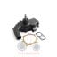 Υδραντλία Massey Ferguson 399-2640-3080