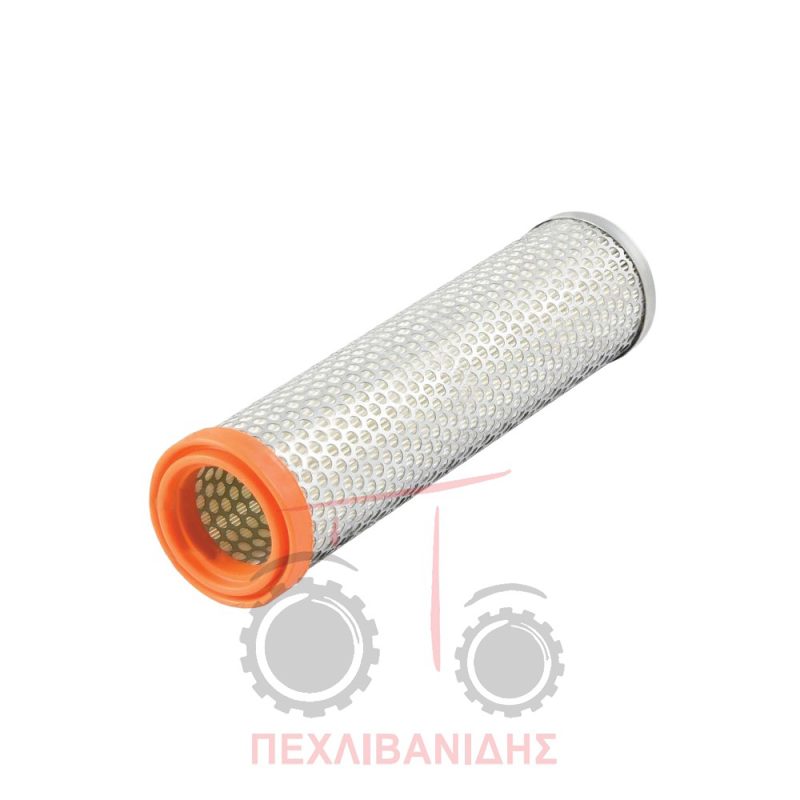 Φίλτρο αέρος εσωτερικό Massey Ferguson 265-290-595-690