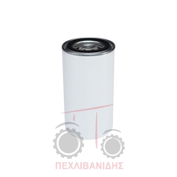 Φίλτρο λαδιού βιδωτό μακρύ Massey Ferguson 3400-5400-6400