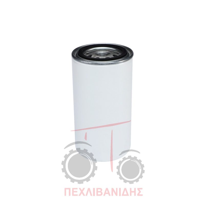 Φίλτρο λαδιού βιδωτό μακρύ Massey Ferguson 3400-5400-6400 Φίλτρο λαδιού βιδωτό μακρύ Massey Ferguson 3400-5400-6400