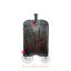 Ψυγείου νερού Massey Ferguson 230-240-250