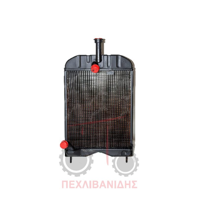 Ψυγείου νερού Massey Ferguson 230-240-250 Ψυγείου νερού Massey Ferguson 230-240-250