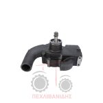 Υδραντλία Massey Ferguson 1014-2600-2725-3080-3630-399-699 Υδραντλία Massey Ferguson 1014-2600-2725-3080-3630-399-699