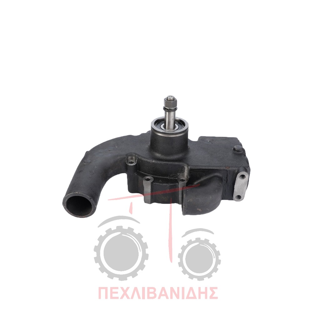 Υδραντλία Massey Ferguson 1014-2600-2725-3080-3630-399-699