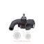 Υδραντλία Massey Ferguson 1014-2600-2725-3080-3630-399-699
