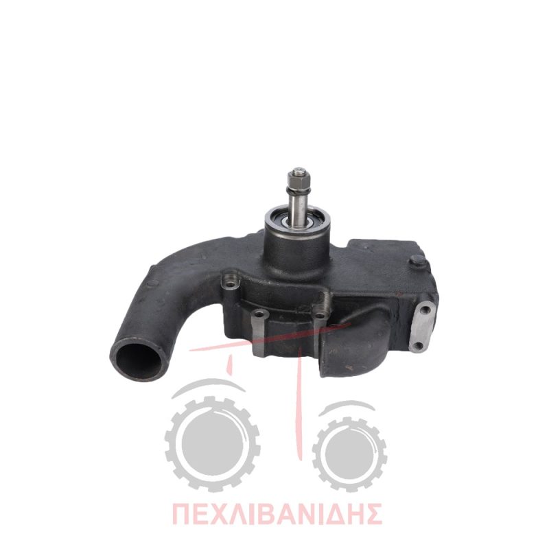 Υδραντλία Massey Ferguson 1014-2600-2725-3080-3630-399-699