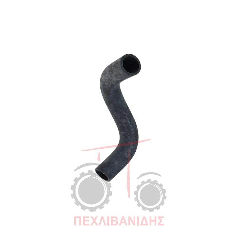 Κάτω κολάρο νερού Massey Ferguson 65-155-158-260