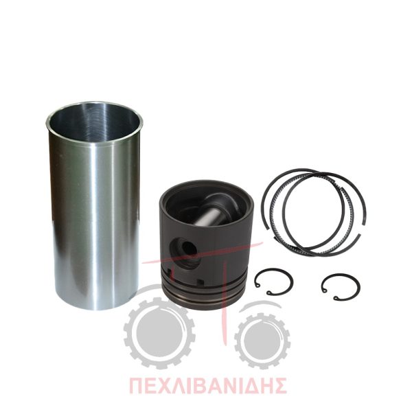 Εμβολοχιτώνιο 100 Massey Ferguson 3100-3600-4255-6100-8120