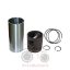 Εμβολοχιτώνιο 100 Massey Ferguson 3100-3600-4255-6100-8120