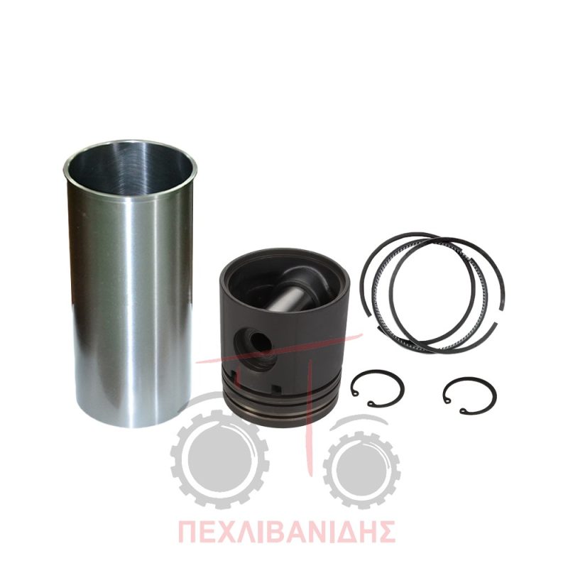 Εμβολοχιτώνιο 100 Massey Ferguson 3100-3600-4255-6100-8120 Εμβολοχιτώνιο 100 Massey Ferguson 3100-3600-4255-6100-8120