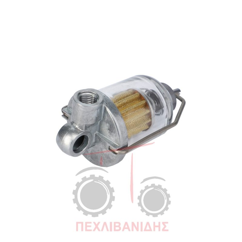 Νεροπαγίδα πετρελαίου Massey Ferguson 3300-3400