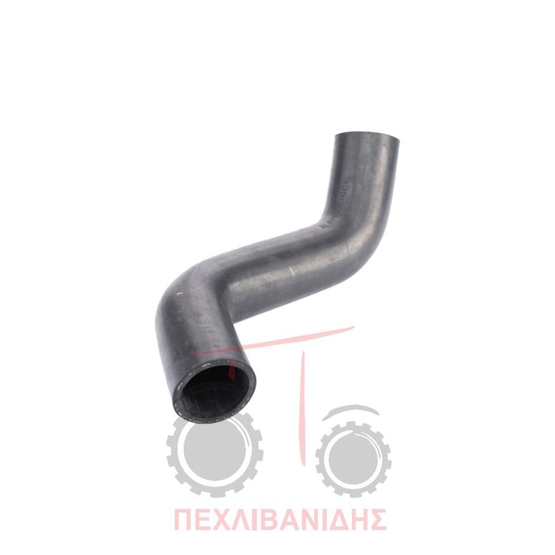 Πάνω κολάρο νερού Massey Ferguson 4200-4300-6200