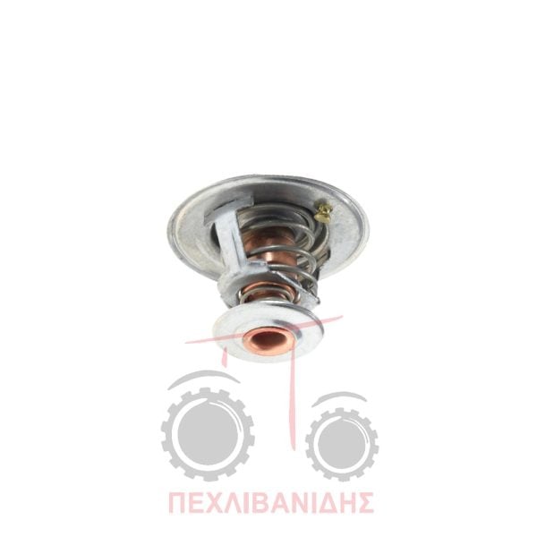 Θερμοστάτης Massey Ferguson 375-390-6354-1004-1006