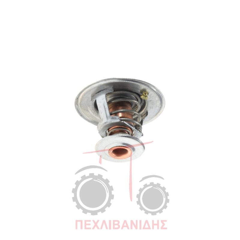 Θερμοστάτης Massey Ferguson 375-390-6354-1004-1006