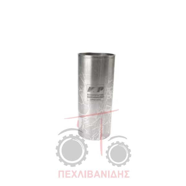 Χιτώνιο μηχανής Massey Ferguson 88.93-93.71 4.192