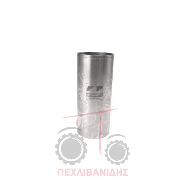 Χιτώνιο μηχανής Massey Ferguson 88.93-93.71 4.192