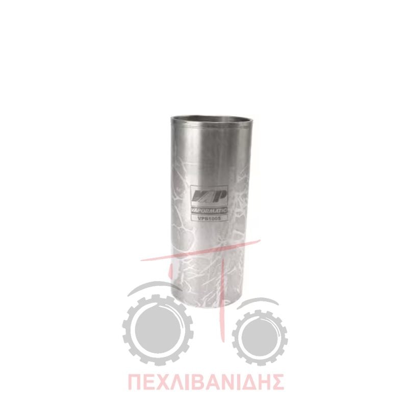 Χιτώνιο μηχανής Massey Ferguson 88.93-93.71 4.192
