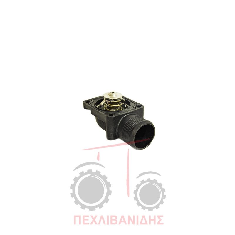 Καπάκι θερμοστάτη Perkins 1004.42