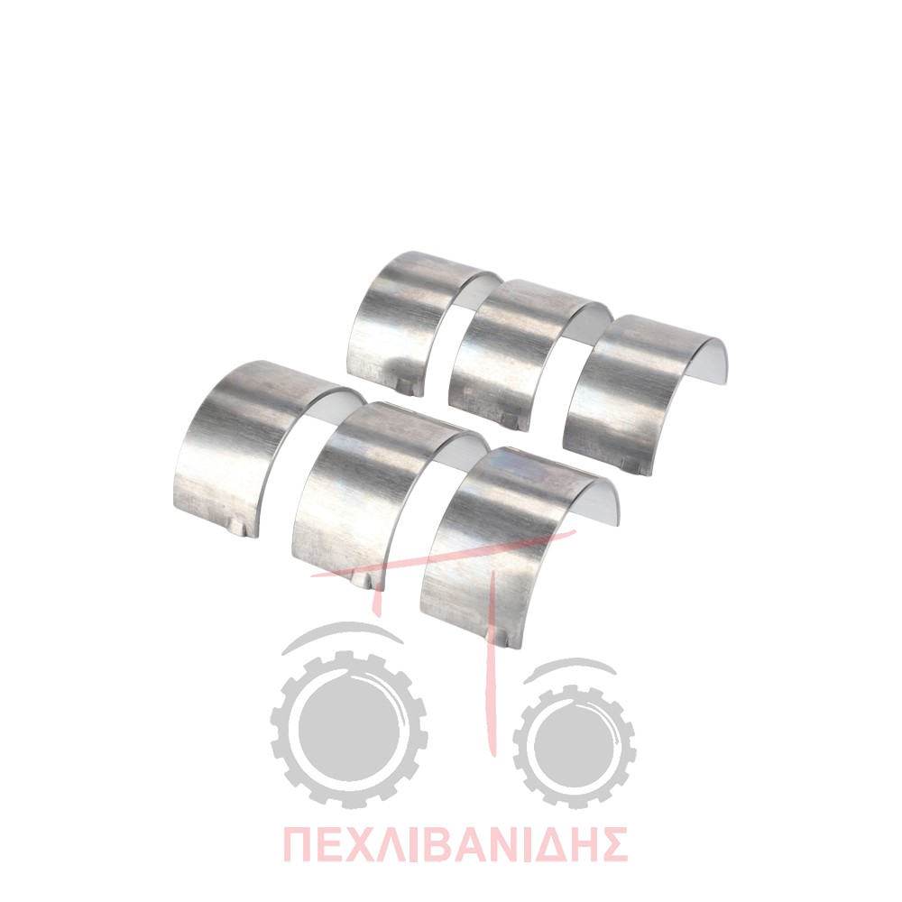 Κουζινέτο μπιέλας STD Massey Ferguson 135-240-3300-4220-4320